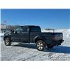 Image 4 : 2006 FORD F350 HARLEY DAVIDSON CREW CAB PICKUP