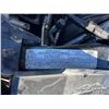 Image 50 : 2006 FORD F350 HARLEY DAVIDSON CREW CAB PICKUP