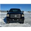 Image 51 : 2006 FORD F350 HARLEY DAVIDSON CREW CAB PICKUP