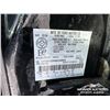 Image 5 : 2006 FORD F350 HARLEY DAVIDSON CREW CAB PICKUP