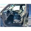 Image 6 : 2006 FORD F350 HARLEY DAVIDSON CREW CAB PICKUP