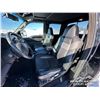 Image 7 : 2006 FORD F350 HARLEY DAVIDSON CREW CAB PICKUP