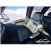 Image 9 : 2006 FORD F350 HARLEY DAVIDSON CREW CAB PICKUP