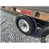 Image 31 : 2006 RAINBOW 5TH WHEEL 30 FT. TRIDEM TRAILER
