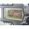 Image 10 : 2020 ARCTIC CAT 800 ALPHA ONE SNOWMOBILE