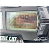 Image 11 : 2020 ARCTIC CAT 800 ALPHA ONE SNOWMOBILE