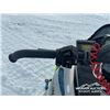 Image 12 : 2020 ARCTIC CAT 800 ALPHA ONE SNOWMOBILE