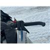 Image 13 : 2020 ARCTIC CAT 800 ALPHA ONE SNOWMOBILE