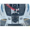 Image 14 : 2020 ARCTIC CAT 800 ALPHA ONE SNOWMOBILE