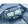 Image 15 : 2020 ARCTIC CAT 800 ALPHA ONE SNOWMOBILE