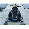 Image 16 : 2020 ARCTIC CAT 800 ALPHA ONE SNOWMOBILE