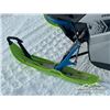 Image 17 : 2020 ARCTIC CAT 800 ALPHA ONE SNOWMOBILE