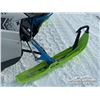 Image 18 : 2020 ARCTIC CAT 800 ALPHA ONE SNOWMOBILE