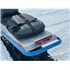 Image 19 : 2020 ARCTIC CAT 800 ALPHA ONE SNOWMOBILE