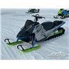 Image 1 : 2020 ARCTIC CAT 800 ALPHA ONE SNOWMOBILE