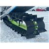 Image 20 : 2020 ARCTIC CAT 800 ALPHA ONE SNOWMOBILE