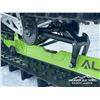 Image 21 : 2020 ARCTIC CAT 800 ALPHA ONE SNOWMOBILE
