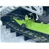 Image 22 : 2020 ARCTIC CAT 800 ALPHA ONE SNOWMOBILE