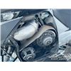 Image 24 : 2020 ARCTIC CAT 800 ALPHA ONE SNOWMOBILE