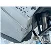 Image 25 : 2020 ARCTIC CAT 800 ALPHA ONE SNOWMOBILE