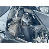 Image 26 : 2020 ARCTIC CAT 800 ALPHA ONE SNOWMOBILE