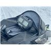 Image 27 : 2020 ARCTIC CAT 800 ALPHA ONE SNOWMOBILE