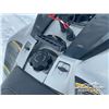Image 28 : 2020 ARCTIC CAT 800 ALPHA ONE SNOWMOBILE
