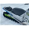 Image 29 : 2020 ARCTIC CAT 800 ALPHA ONE SNOWMOBILE
