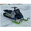 Image 2 : 2020 ARCTIC CAT 800 ALPHA ONE SNOWMOBILE