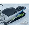 Image 30 : 2020 ARCTIC CAT 800 ALPHA ONE SNOWMOBILE