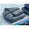 Image 31 : 2020 ARCTIC CAT 800 ALPHA ONE SNOWMOBILE