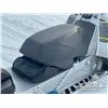 Image 32 : 2020 ARCTIC CAT 800 ALPHA ONE SNOWMOBILE