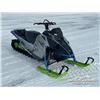 Image 3 : 2020 ARCTIC CAT 800 ALPHA ONE SNOWMOBILE