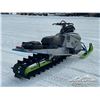 Image 4 : 2020 ARCTIC CAT 800 ALPHA ONE SNOWMOBILE