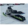 Image 5 : 2020 ARCTIC CAT 800 ALPHA ONE SNOWMOBILE