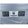 Image 7 : 2020 ARCTIC CAT 800 ALPHA ONE SNOWMOBILE