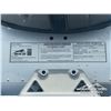 Image 8 : 2020 ARCTIC CAT 800 ALPHA ONE SNOWMOBILE