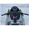 Image 9 : 2020 ARCTIC CAT 800 ALPHA ONE SNOWMOBILE