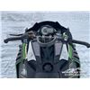 Image 10 : 2011 ARCTIC CAT M1100 TURBO SNOWMOBILE