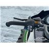Image 11 : 2011 ARCTIC CAT M1100 TURBO SNOWMOBILE