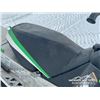 Image 13 : 2011 ARCTIC CAT M1100 TURBO SNOWMOBILE
