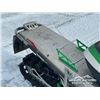 Image 14 : 2011 ARCTIC CAT M1100 TURBO SNOWMOBILE
