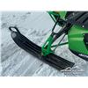 Image 16 : 2011 ARCTIC CAT M1100 TURBO SNOWMOBILE
