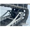 Image 18 : 2011 ARCTIC CAT M1100 TURBO SNOWMOBILE