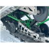 Image 20 : 2011 ARCTIC CAT M1100 TURBO SNOWMOBILE