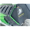 Image 23 : 2011 ARCTIC CAT M1100 TURBO SNOWMOBILE