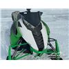 Image 24 : 2011 ARCTIC CAT M1100 TURBO SNOWMOBILE