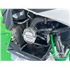 Image 25 : 2011 ARCTIC CAT M1100 TURBO SNOWMOBILE