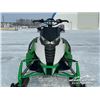 Image 28 : 2011 ARCTIC CAT M1100 TURBO SNOWMOBILE