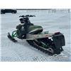 Image 4 : 2011 ARCTIC CAT M1100 TURBO SNOWMOBILE